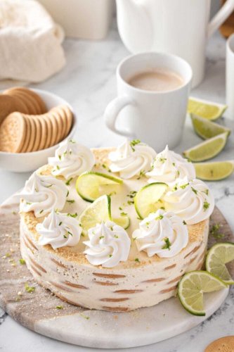 Incredible And Easy Mexican Dessert Recipes Youll Love Flipboard