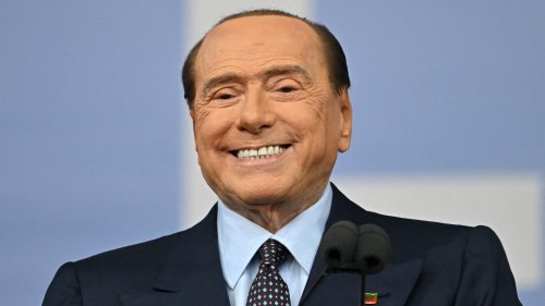 Mort De Silvio Berlusconi Ans Qui Reviendra Toute Sa Fortune