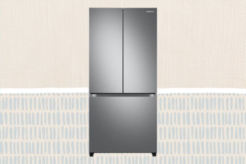 The 7 Best Counter Depth Refrigerators Of 2023 To Save Space In Your