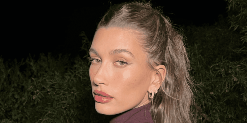 Hailey Bieber S Best Hairstyles Prove She S The Queen Of Elevated