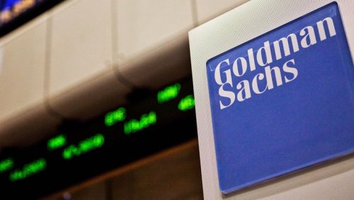 Goldman Sachs To Spend Big On Crypto Post Ftx Report Flipboard