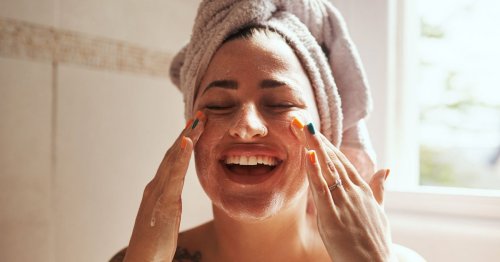 Ces 10 Marques De Soins Sont Les Plus Populaires Du Moment Et Font Des