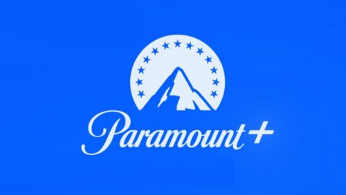 Here Are The Beloved Nickelodeon Shows Paramount Has Removed Flipboard