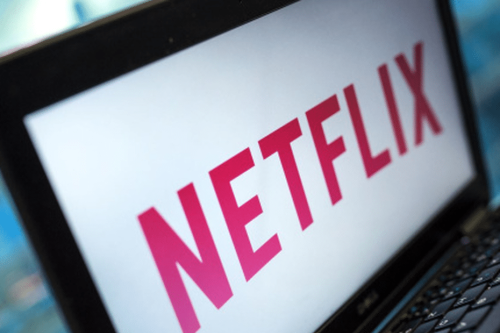 Netflix Des Arnaques De Plus En Plus Nombreuses Depuis La Fin Du