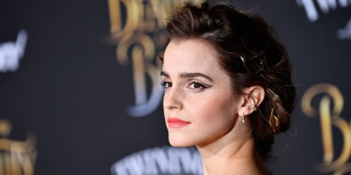 Deepfake Sex Video Of Emma Watson Viewed Millions Of Times After