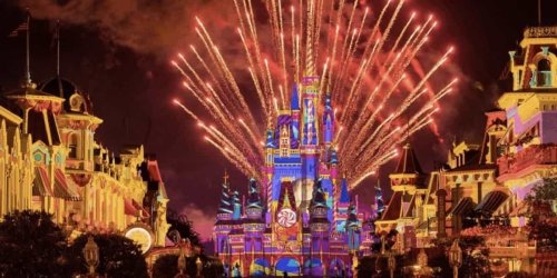 Disneyland News InsidetheMagic Flipboard