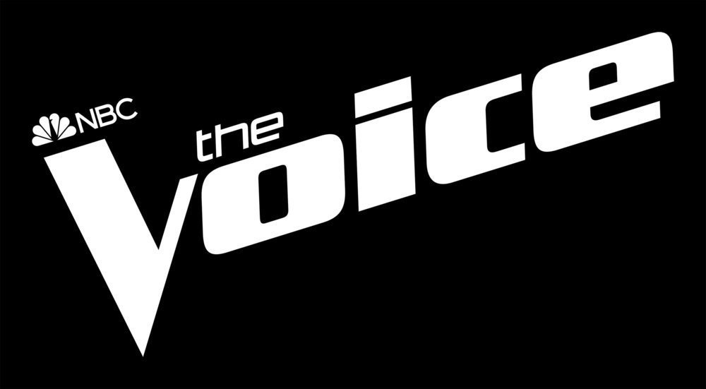 Who Are The Voice Spring 2025 Judges 2 Coaches Leaving 1 Returning