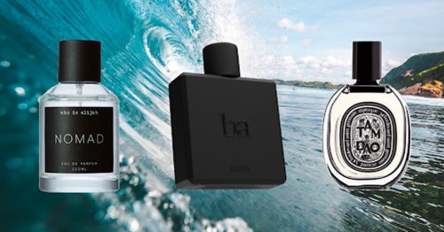 23 Best Colognes For Men In 2023 Flipboard