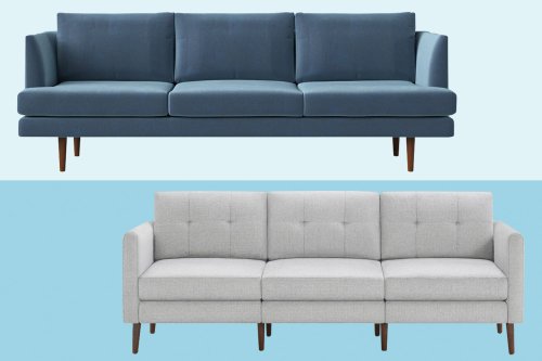 The Best Couches Of For Every Style And Budget Flipboard