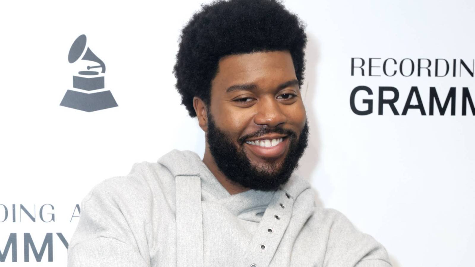 Khalid Comes Out As Gay After Being Outed I Am Not Ashamed Flipboard