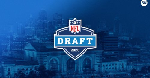 Grading Nfl Mock Drafts How Did Mel Kiper Daniel Jeremiah Todd