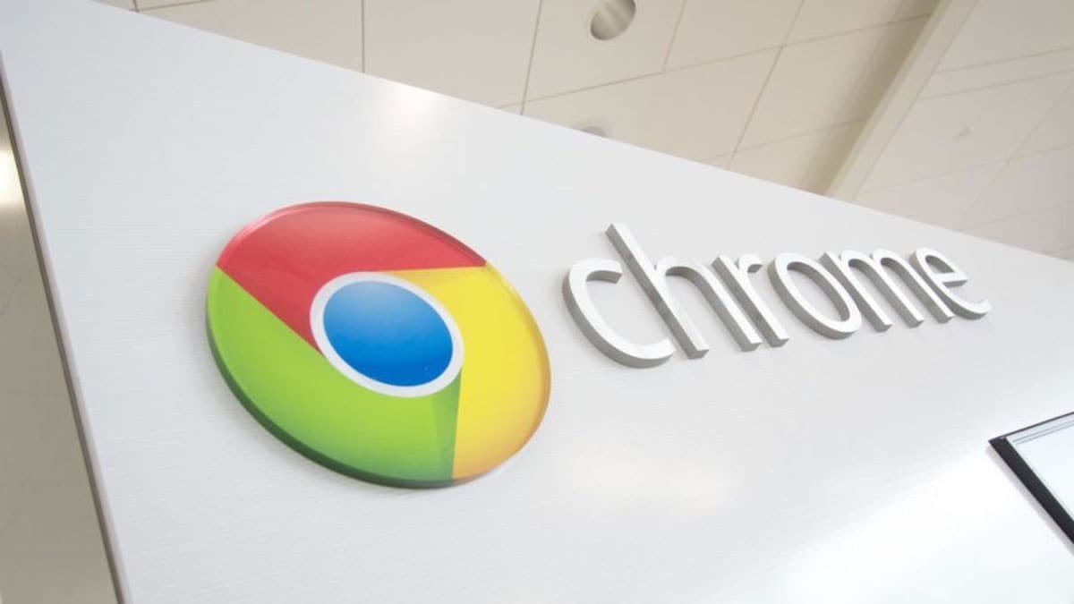 Google Chrome No Android Ios Agora Pode Detectar Erros Ortogr Ficos Em