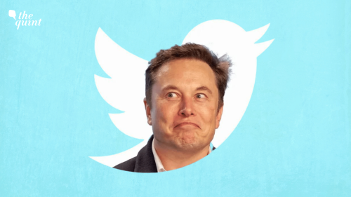 Elon Musk Finally Buys Twitter A Timeline Of The Controversial 44