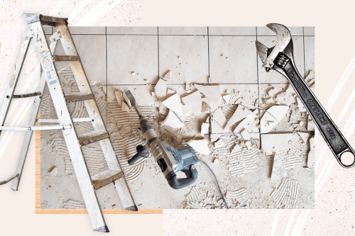 Our Ultimate Renovation Checklist Will Help You Plan Any Project Flipboard
