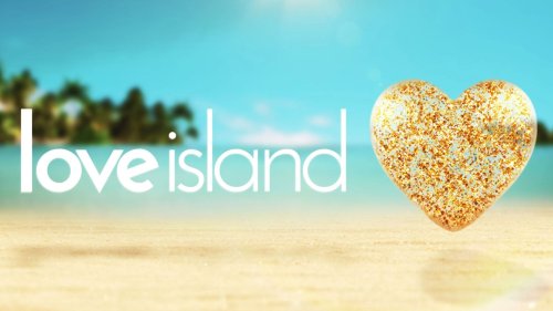 Love Island Star Shows Off Incredible Body Transformation As He Poses