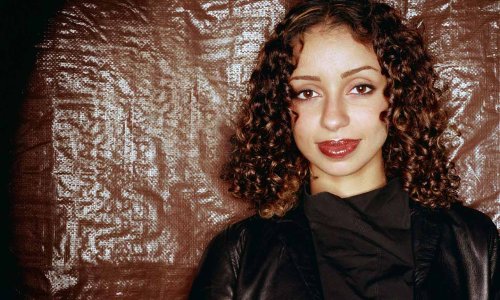 Mya Marks Th Anniversary Of Self Titled Debut Album With Digital