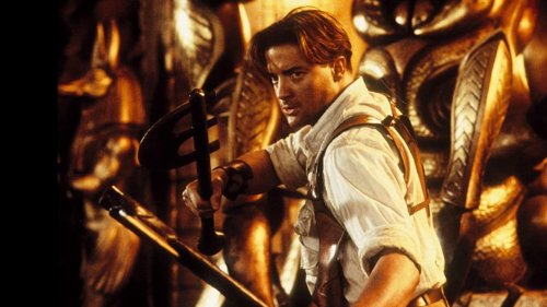 24 Adventure Movies With Similar Vibes To Indiana Jones Flipboard