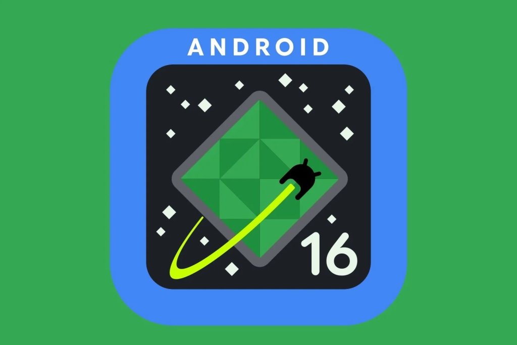 Android - cover