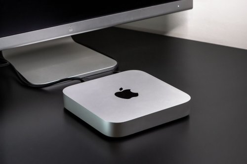 Test de l’Apple Mac mini M2 : que vaut le Mac pour tous à 699 euros ?