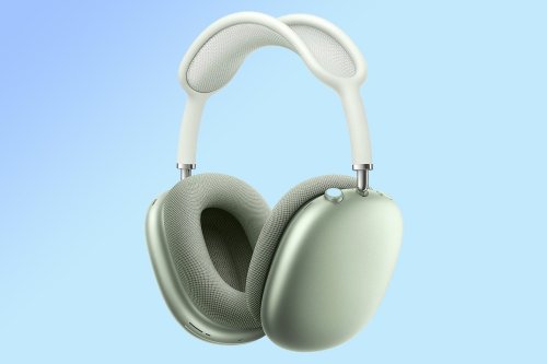 Apple liquide le stock d'AirPods Max via un revendeur tiers, le prix est à tomber par terre