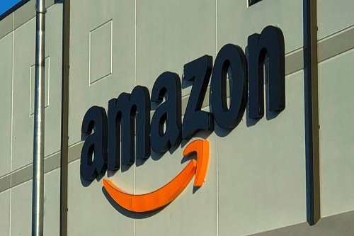 Pourquoi Amazon injecte-t-il des milliards dans la start-up d'IA Anthropic ?