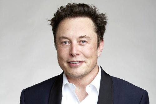 Elon Musk veut-il faire de Twitter une plateforme de droite ?
