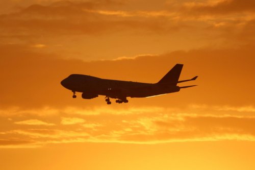 Le Pentagone le confirme : Donald Trump accepte un Boeing qatari comme nouvel Air Force One
