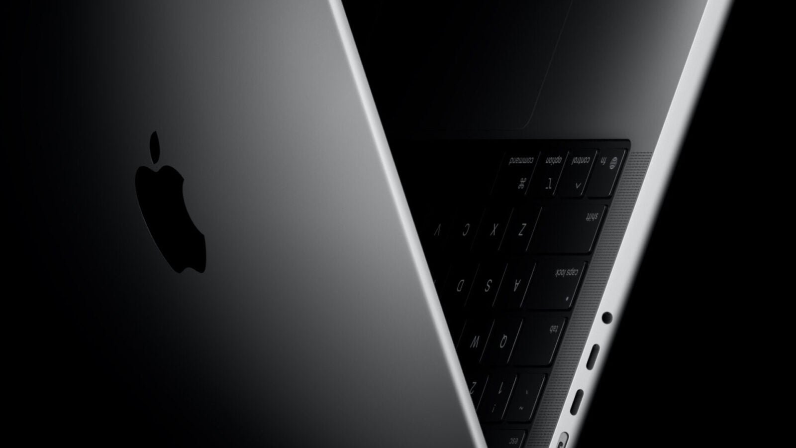 Gatekeeper’s New Walls: Analyzing Apple’s Response to the ClickFix Surge