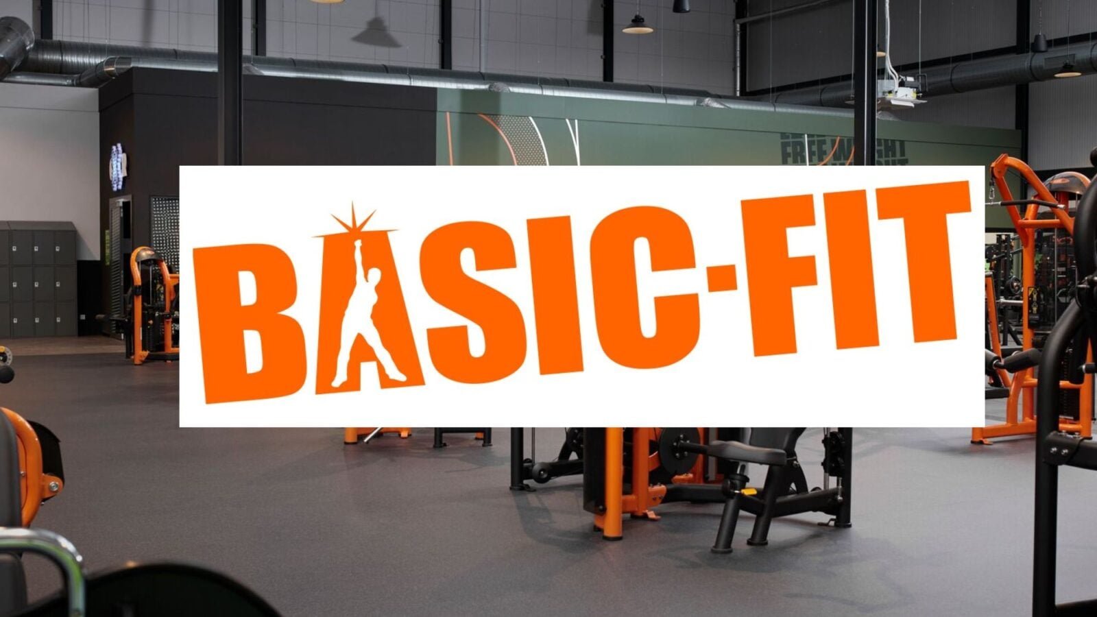 Basic-Fit’s Data Breach and the High Cost of Low-Margin Fitness