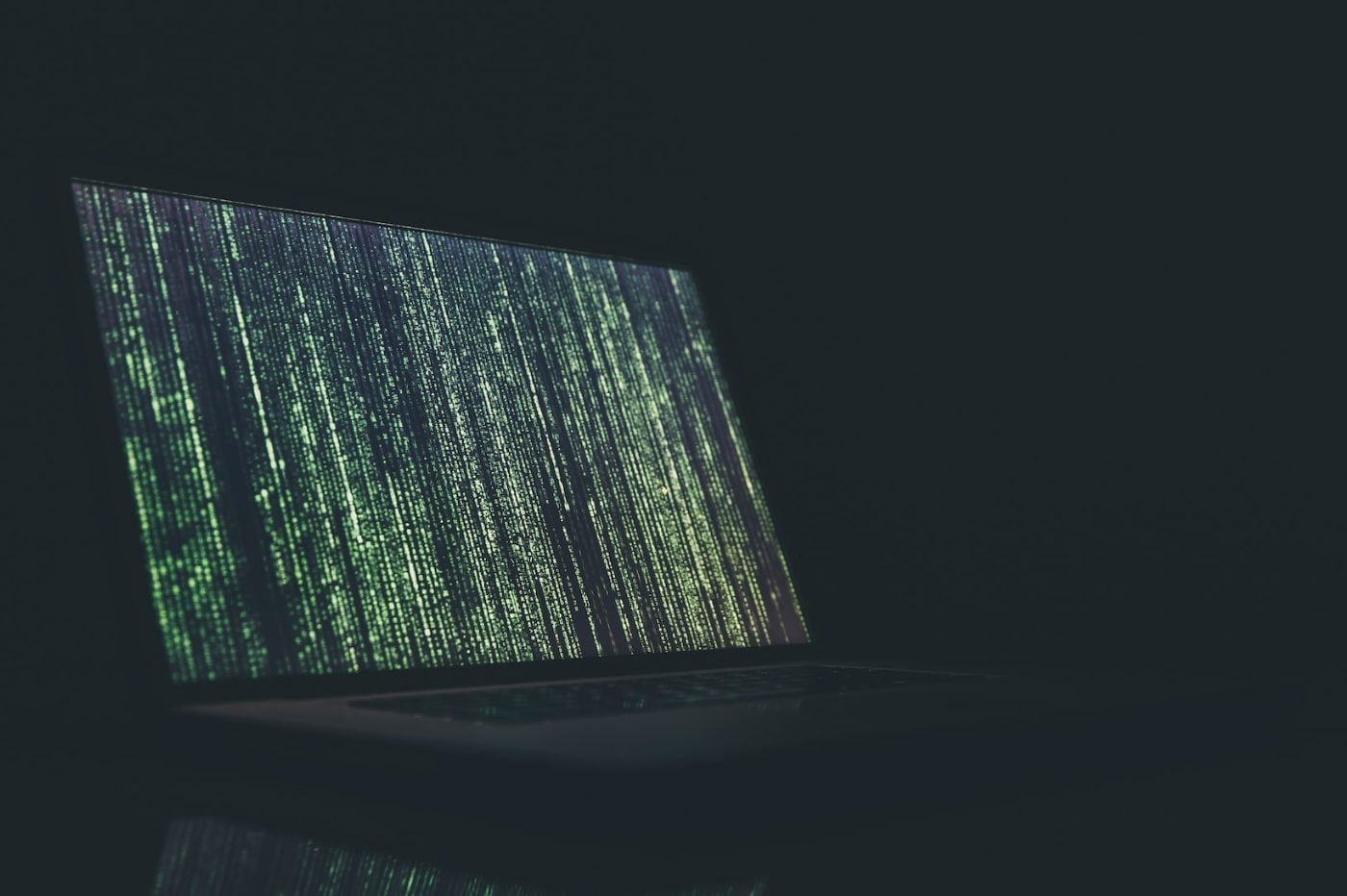 Supply Chain Breach: Why the Daemon Tools Hack Matters for Your DevOps Security