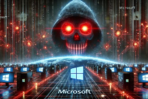 Des hackers russes piègent des comptes Microsoft 365 depuis des mois