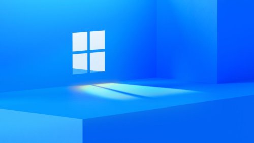 Windows 11 : la fonction « à la une » sera bientôt disponible pour égayer votre bureau