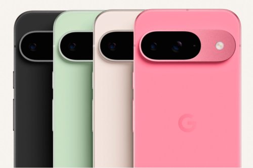 Google s'en mord les doigts, il voit le prix du Pixel 9 s'écrouler plus bas que terre