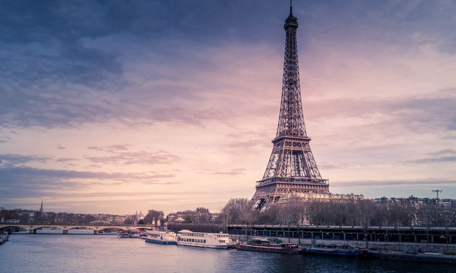 State-Sponsored Cyberattacks Target European Infrastructure: What Engineering Teams Need to Know