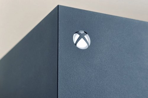 Vous pourrez bientôt acheter des jeux Xbox directement depuis l’appli mobile