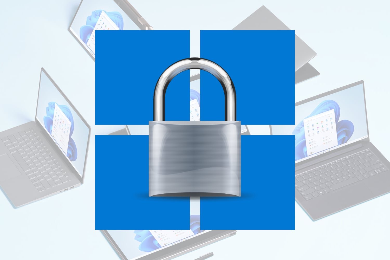 The YellowKey Bypass: Why Microsoft's Encryption Shield is Failing the Hardware Test