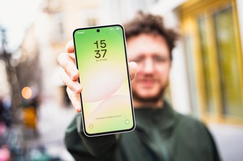 Samsung One UI 8 (Android 16) : la liste des appareils Galaxy compatibles