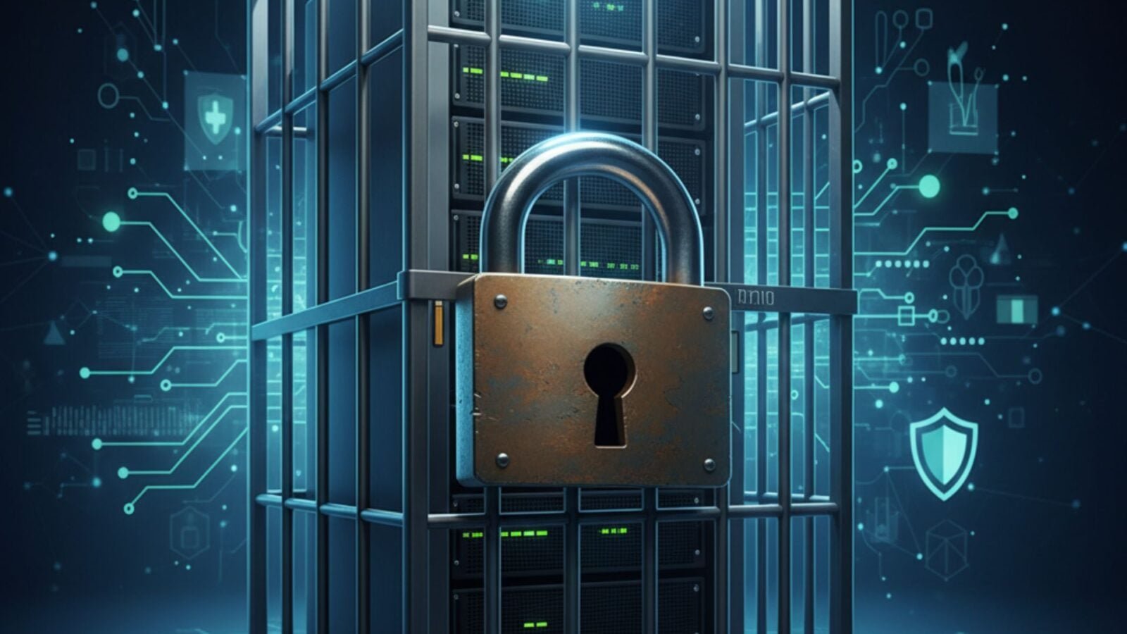 Tue, 18 Nov 2025 17:23:09 GMT