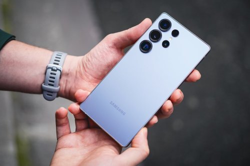 En perte de vitesse, Samsung doit passer en mode « marche ou crève » d’après son patron