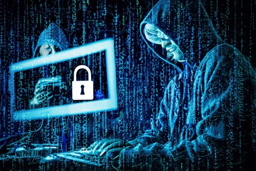 Les données volées lors du hack de France Travail seraient en vente