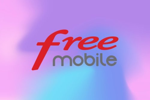Pourquoi la 5G de Free Mobile va tout à coup aller plus vite