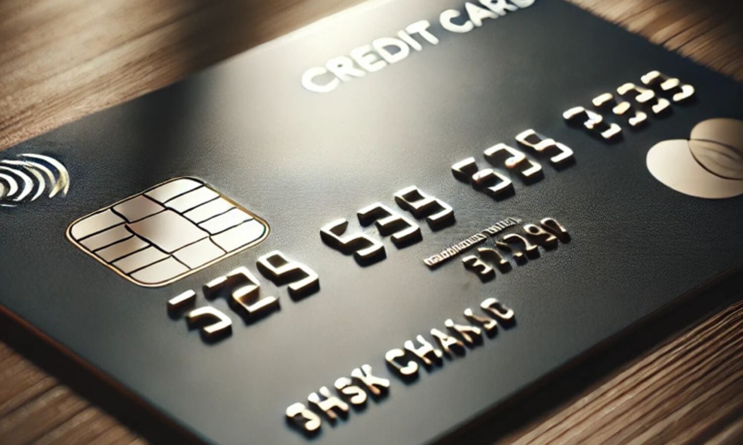 Mon, 10 Nov 2025 04:32:12 GMT