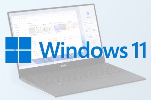 Windows 11 : comment retrouver l’ancien menu contextuel du clic droit dans l’Explorateur de fichiers