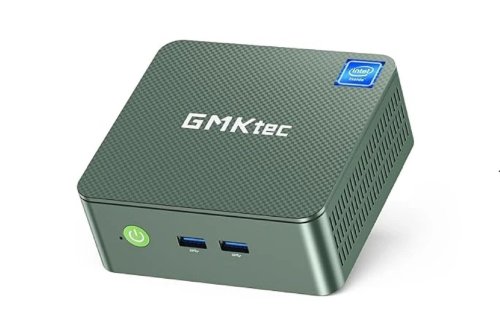Vendu une bricole, ce mini PC conviendra à la majorité des Français (y compris vous)