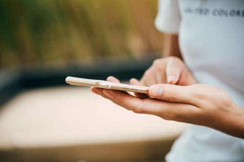 Bouygues Telecom met la concurrence au tapis avec un forfait mobile tonitruant
