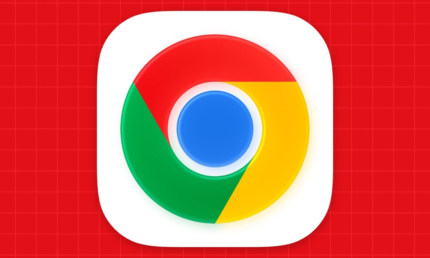 Google Purges 108 Malicious Chrome Extensions Linked to Russian Cyberattack