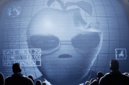 Violations, mensonges, sanctions : Apple foudroyée par la justice dans l’affaire Epic