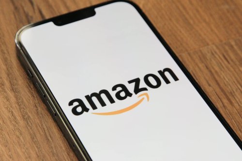 Amazon est à son tour attaquée pour pratiques anticoncurrentielles : elle surfacturerait les vendeurs, selon la plainte