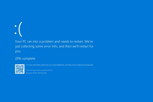 La panne CrowdStrike a touché plus de 8 millions de PC, selon Microsoft