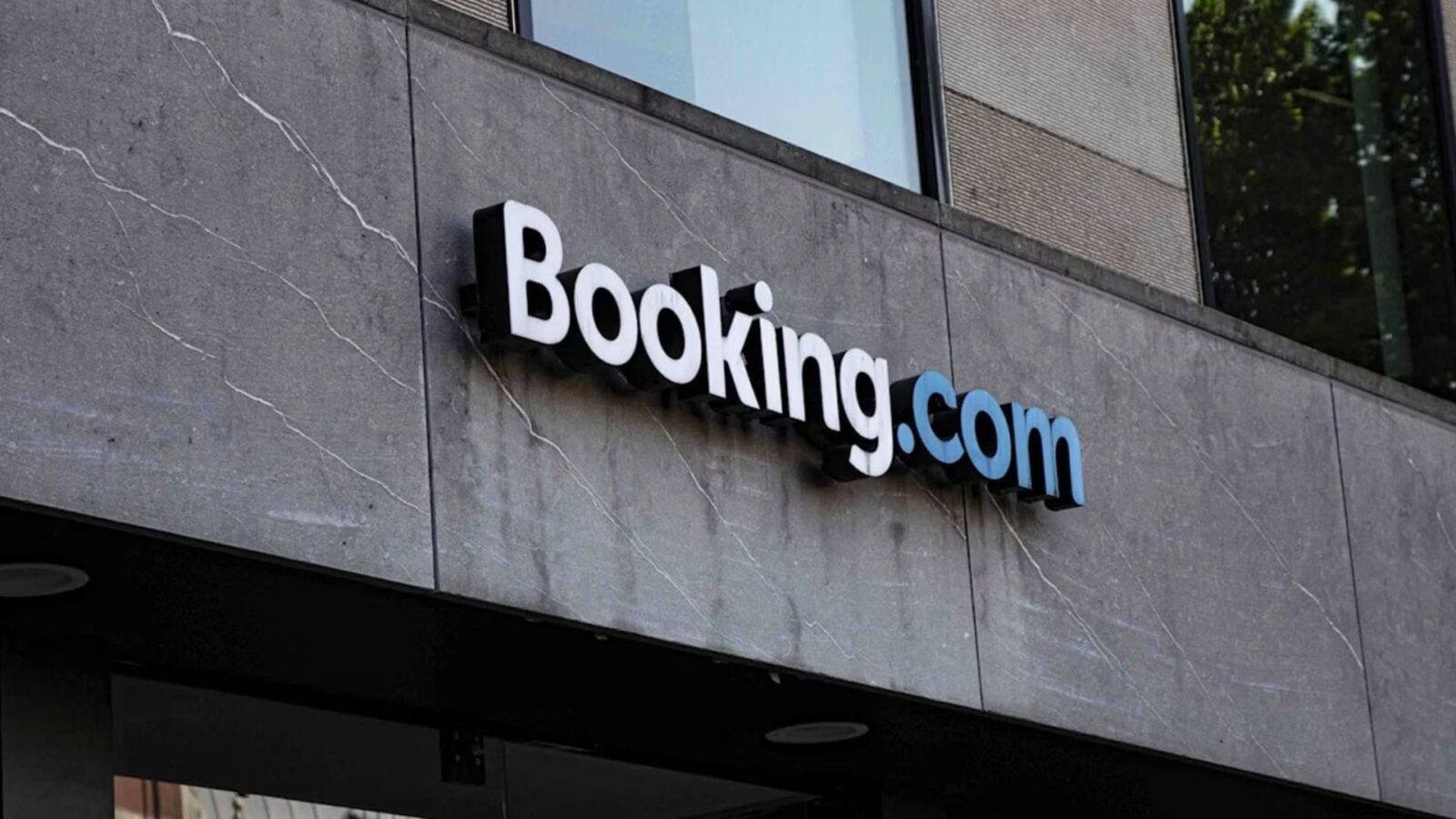 Inside the Booking.com Data Breach: Why the Threat Lives in Your Inbox